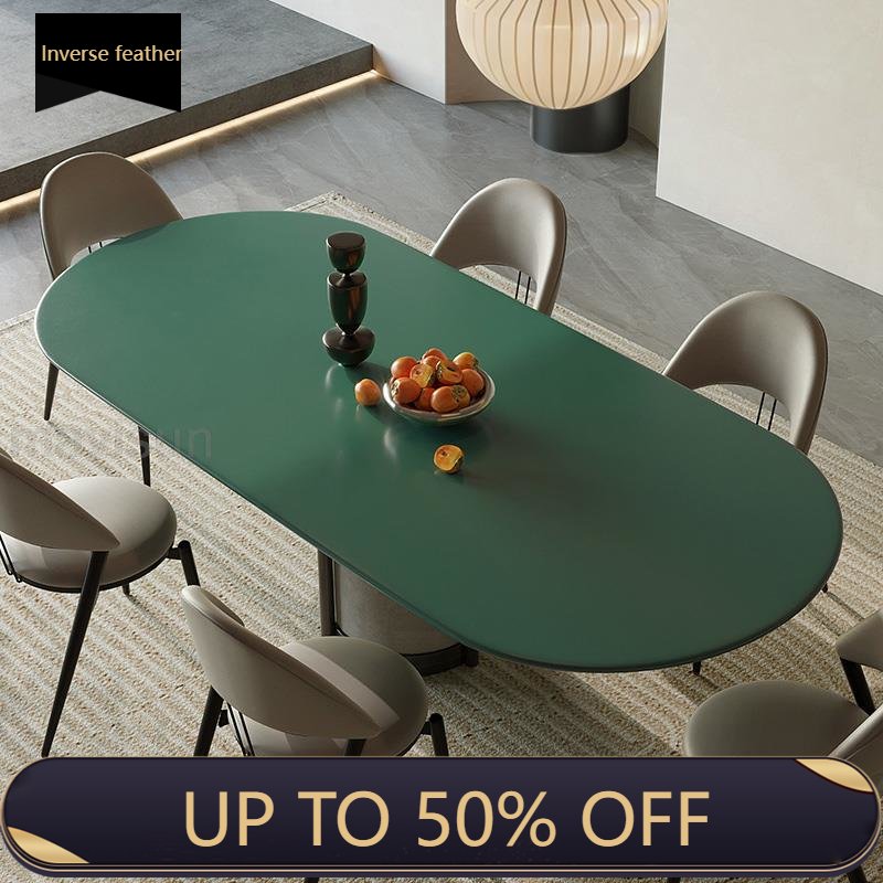 Simple Kitchen Dining Table Gl – обзор и цена Kitchen Baking Center