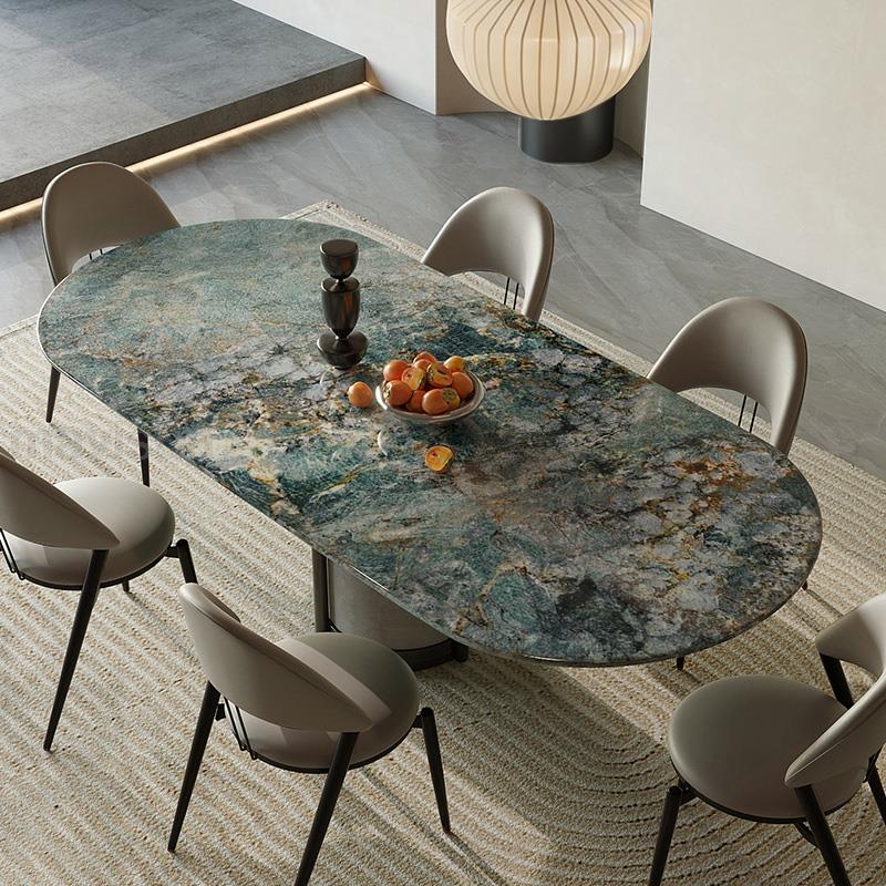 Simple Kitchen Dining Table Gl – обзор и цена Kitchen Baking Center