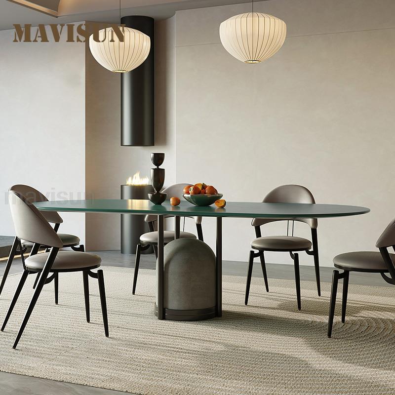 Simple Kitchen Dining Table Gl – обзор и цена Kitchen Baking Center
