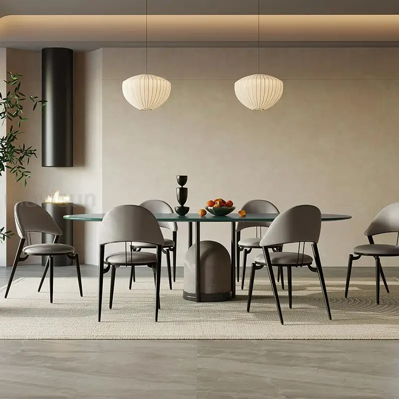 Simple Kitchen Dining Table Gl – обзор и цена Kitchen Baking Center