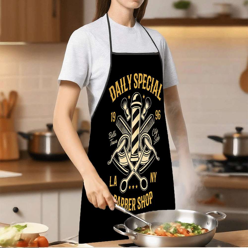 1 Piece Daily Special Offer Ba – обзор и цена Kitchen Baking Ideas