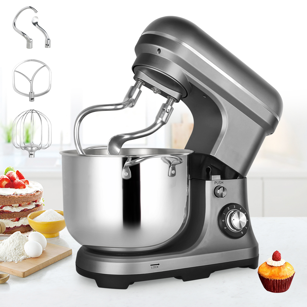11L 2000W Large Powerful Elect – обзор и цена Kitchen Baking Cake