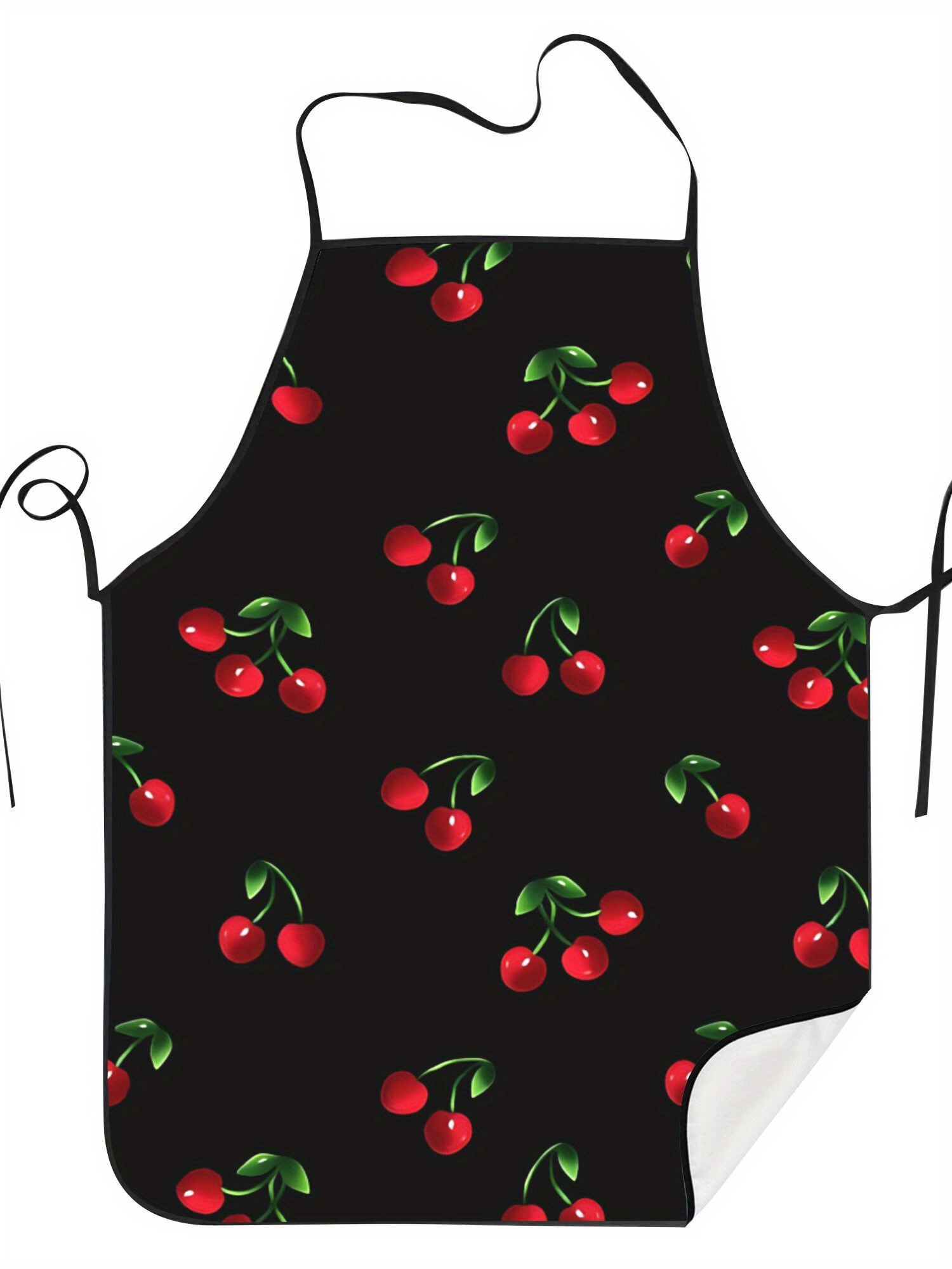 1 Piece of Fun Cherry Retro De – обзор и цена Kitchen Baking Ideas