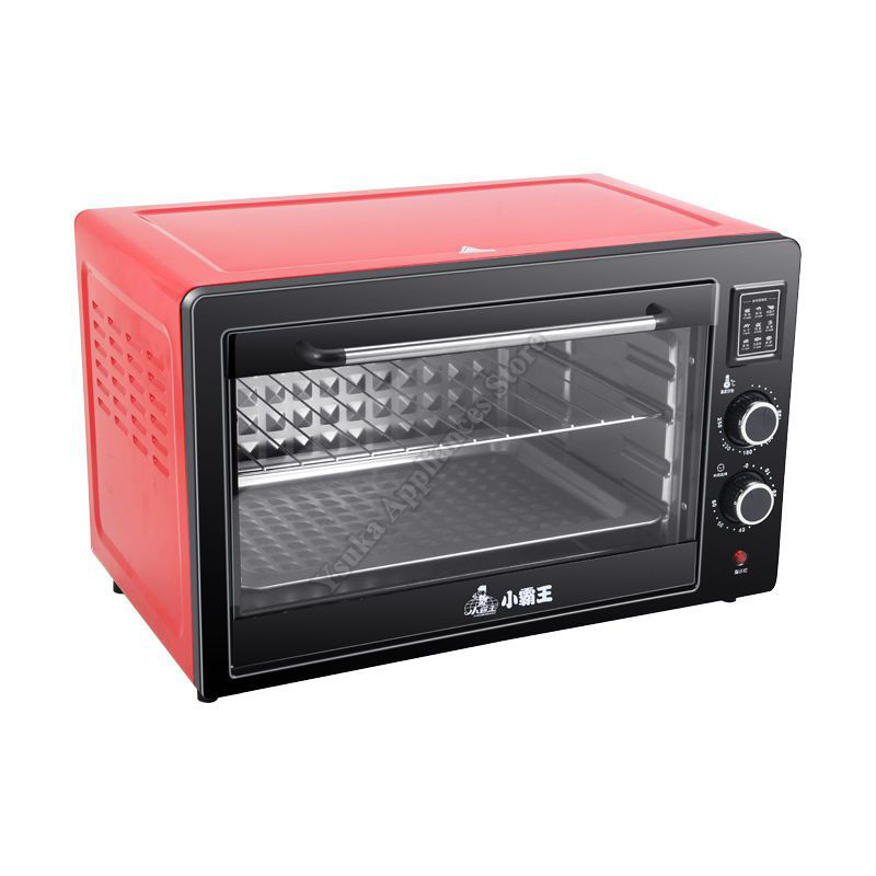 Multifunction Oven  convection – обзор и цена Kitchen Design For Baking