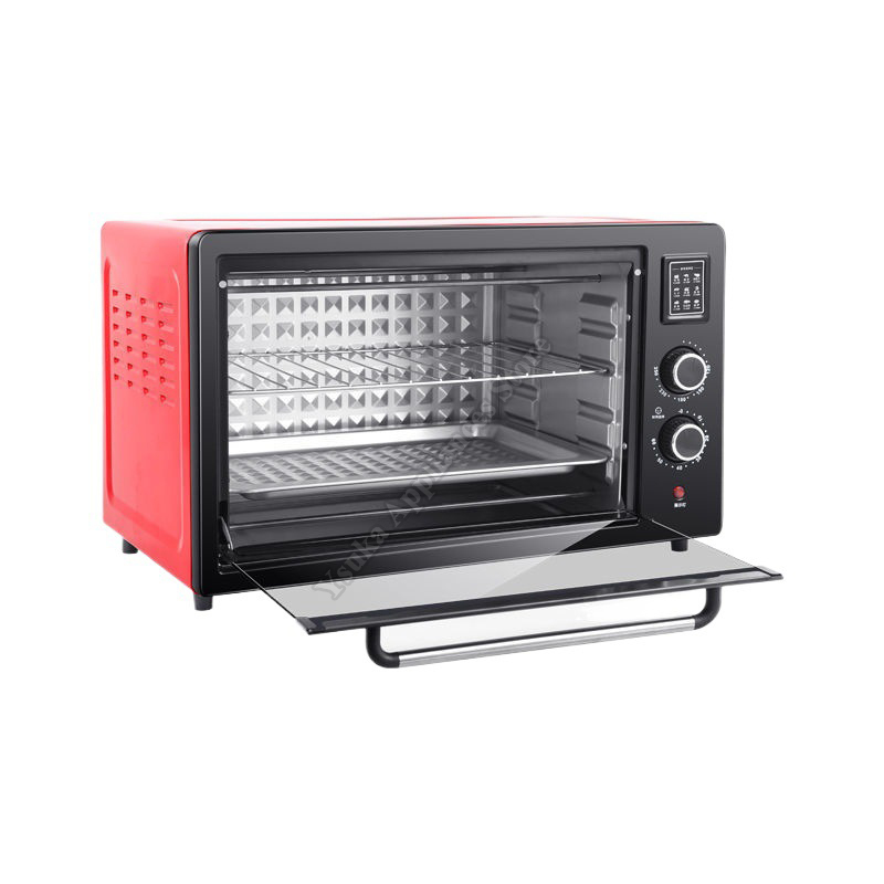Multifunction Oven  convection – обзор и цена Kitchen Design For Baking