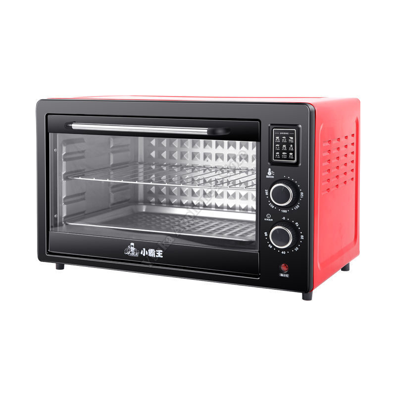 Multifunction Oven  convection – обзор и цена Kitchen Design For Baking