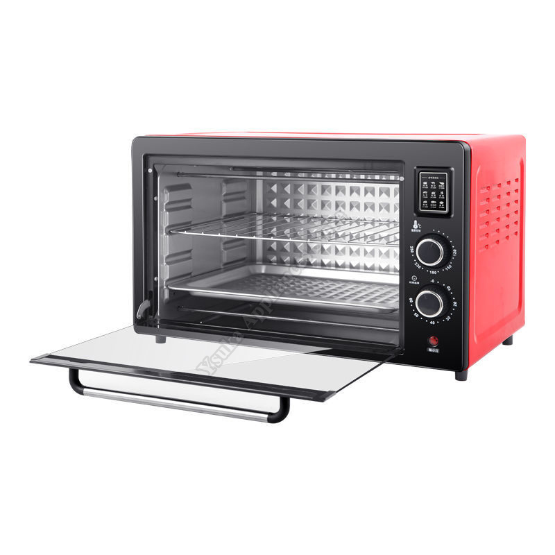 Multifunction Oven  convection – обзор и цена Kitchen Design For Baking