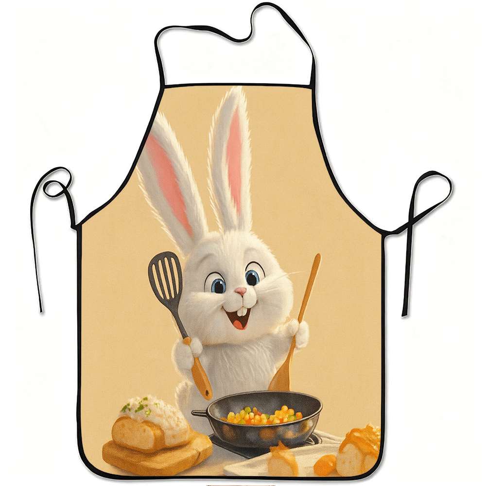 1 Piece of Fun Animal-Themed A – обзор и цена Kitchen Baking Ideas