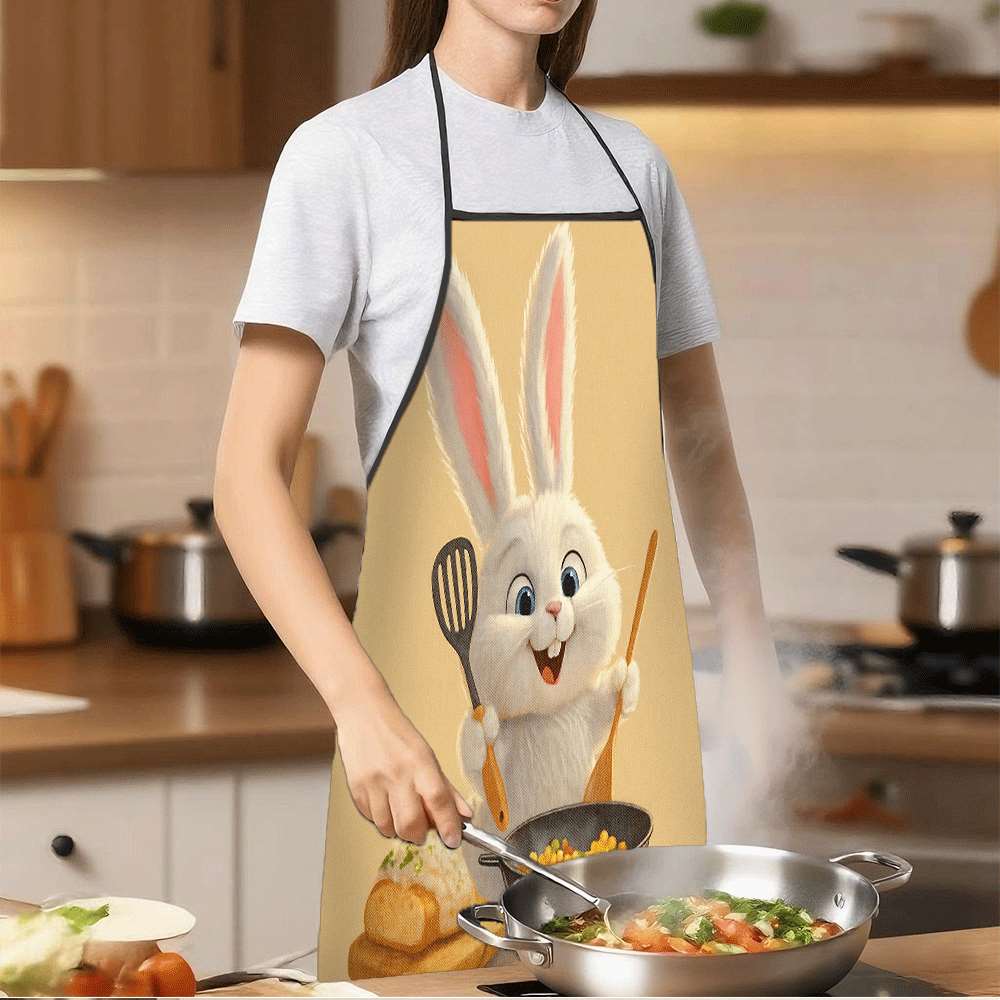 1 Piece of Fun Animal-Themed A – обзор и цена Kitchen Baking Ideas